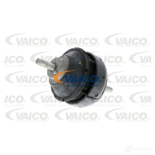 Подушка двигателя VAICO 86ME8 F V25-0616 4046001571350 1562739 изображение 0