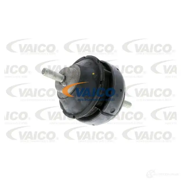 Подушка двигателя VAICO 86ME8 F V25-0616 4046001571350 1562739