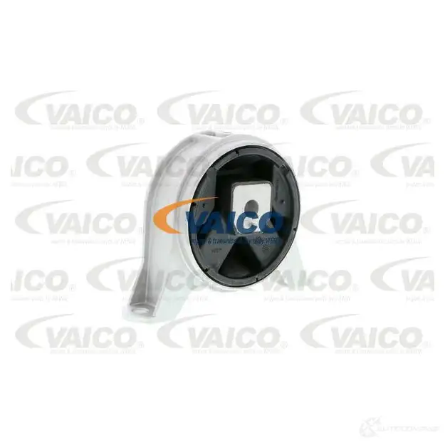 Подушка двигателя VAICO 4046001368028 1569889 V40-1314 LCQH0C S изображение 0