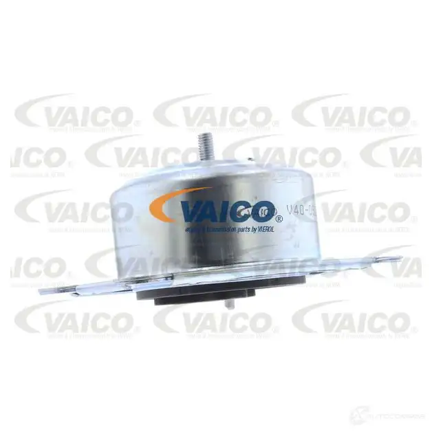 Подушка коробки передач VAICO V40-0528 1569250 MYG4 0 4046001339431 изображение 0