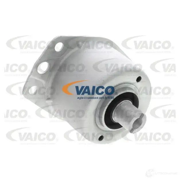 Подушка двигателя VAICO 4046001903625 V24-0941 Q PWBSNM 1217304965 изображение 0