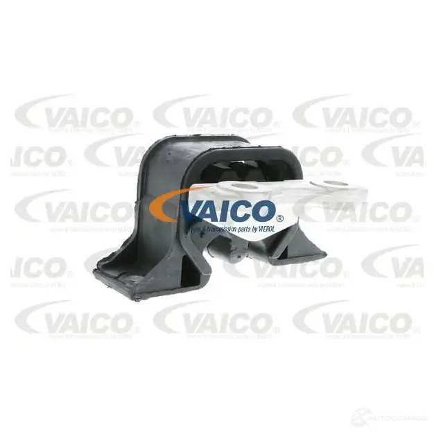 Подушка двигателя VAICO V40-0939 ALXD 48 4046001599880 1569668 изображение 0