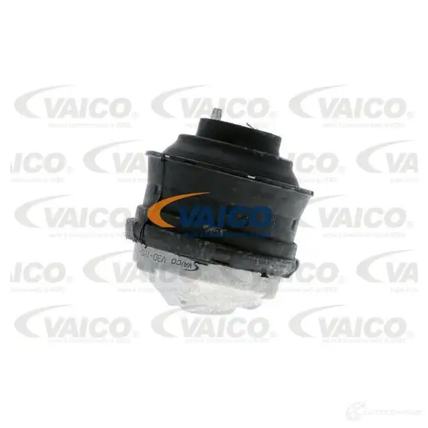 Подушка двигателя VAICO GX70 C V30-1110-1 1564758 4046001258633 изображение 0