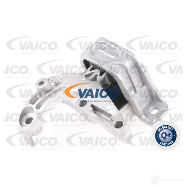 Подушка двигателя VAICO 4046001825262 1572622 V46-0871 OWBC1 PQ изображение 0