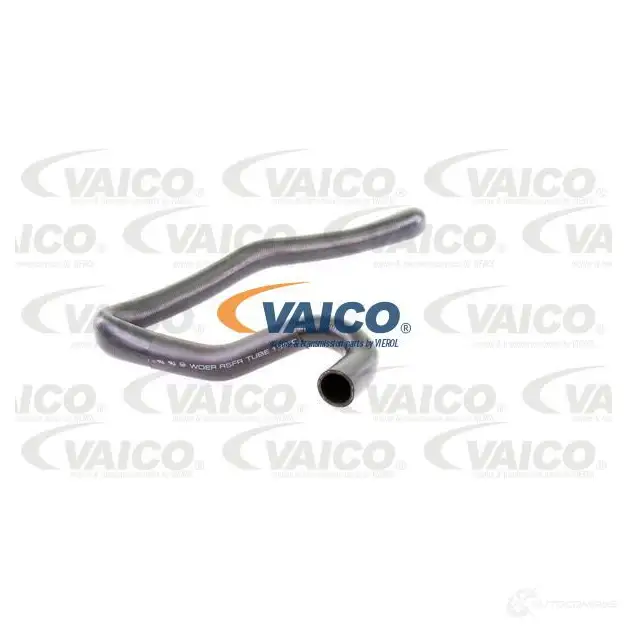Подушка двигателя, опора VAICO AALQWS H 4046001686559 v103747 1554315