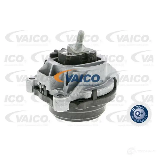 Подушка двигателя, опора VAICO 4046001815720 ONVZ ZU 1559574 v203229