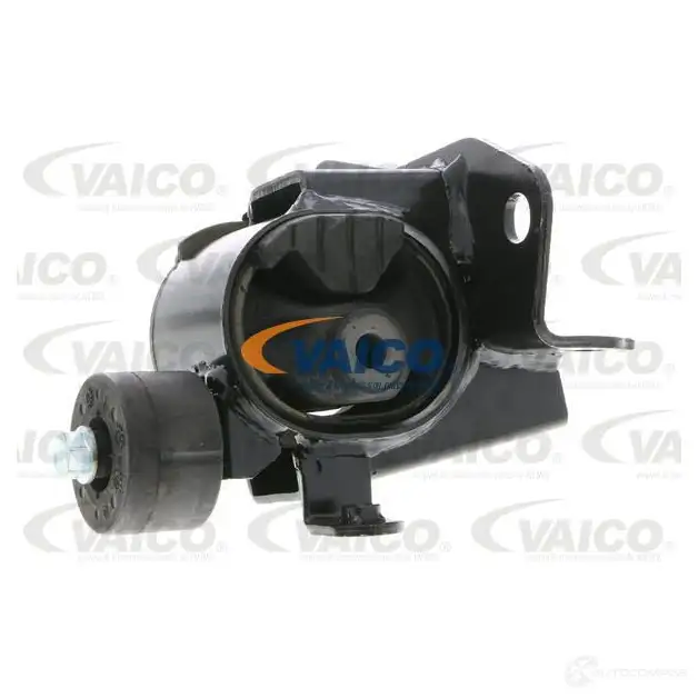 Подушка двигателя, опора VAICO 4046001781780 M5FPV Q v700425 1575036