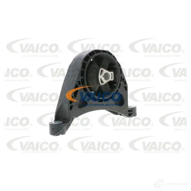 Подушка двигателя VAICO 7YQ0 W 4046001618161 1569721 V40-1035 изображение 0