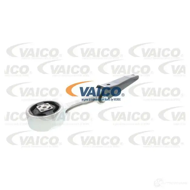 Подушка коробки передач VAICO V10-1631 1552207 0Y UZ3 4046001396366 изображение 0