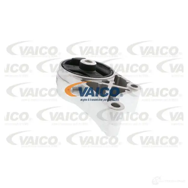 Подушка двигателя VAICO 8 CEPU V40-1119 4046001675911 1569797 изображение 0