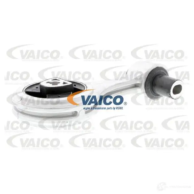 Подушка двигателя VAICO QK VZY 4046001655364 V24-0553 1561554 изображение 0