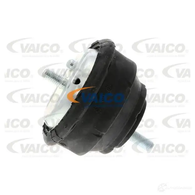 Подушка двигателя VAICO 1557674 4046001341830 L RIQX76 V20-1025-1