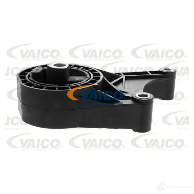 Подушка двигателя VAICO 1569677 FG33S8 K V40-0971 4046001616648 изображение 0