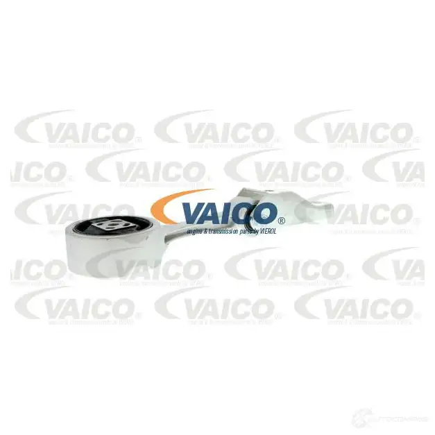 Подушка двигателя VAICO LXKJ WP8 V10-1630 1552206 4046001396359 изображение 0