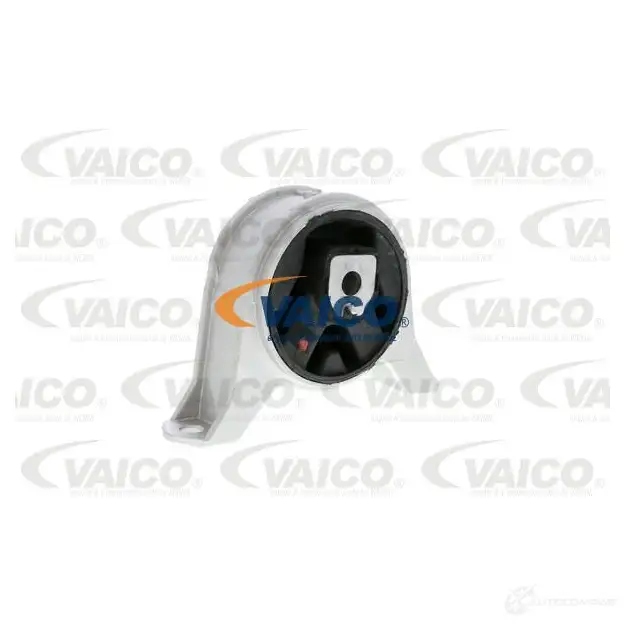 Подушка двигателя VAICO 6VAL R 4046001318078 V40-0403 1569157