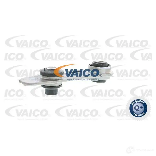 Подушка двигателя VAICO V46-0355 1572118 NJK MW 4046001483394 изображение 0