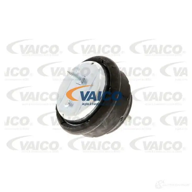 Подушка двигателя VAICO R4F0 97 4046001140471 1557672 V20-1023 изображение 0