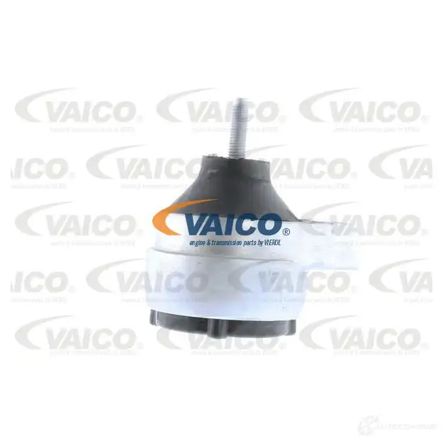 Подушка двигателя VAICO V25-0388 OHZ AB 4046001483189 1562513 изображение 0