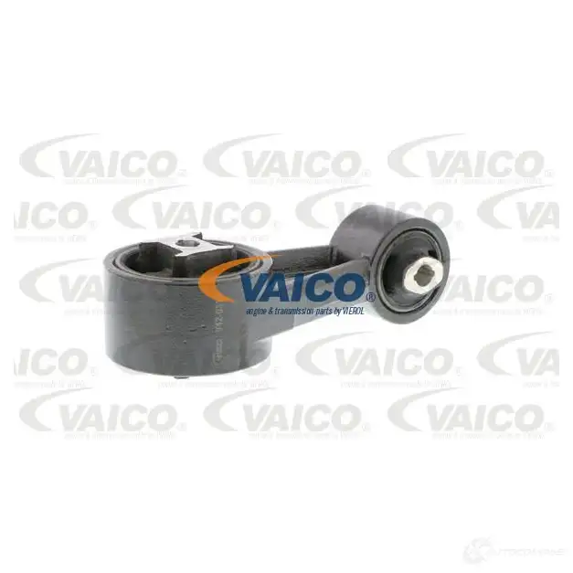 Подушка двигателя VAICO 8 BPJ0X 1571097 4046001542718 V42-0313 изображение 0