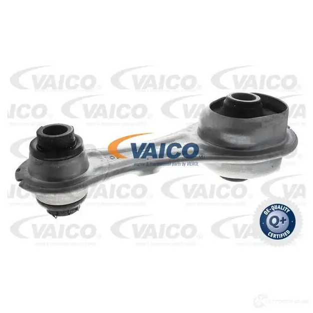 Подушка двигателя VAICO V46-0873 4046001825286 S550 V 1572624 изображение 0