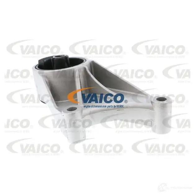 Подушка двигателя VAICO AXF12Y C 4046001675881 1569794 V40-1116