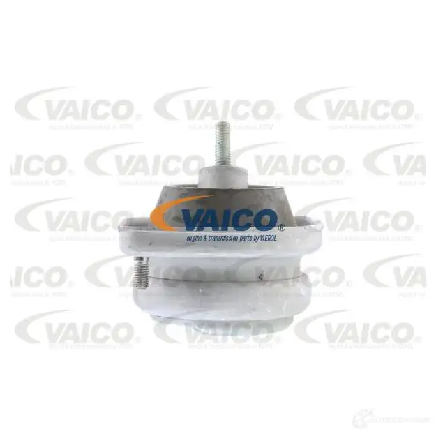 Подушка двигателя VAICO V20-1035 1557680 JV 3M7 4046001140570