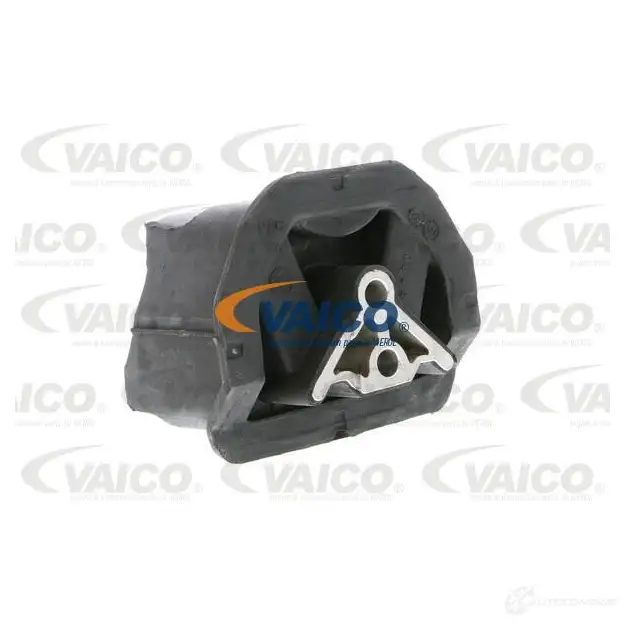 Подушка двигателя VAICO 1569204 V40-0479 J7 G5CH2 4046001332005 изображение 0