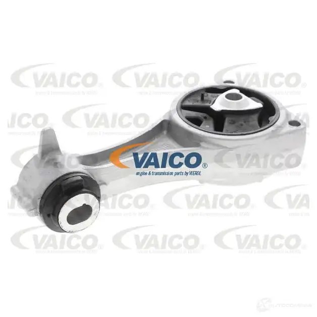 Подушка двигателя VAICO 4046001702624 4WF1Z 6N 1572524 V46-0765 изображение 0