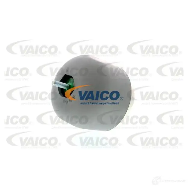 Подушка коробки передач VAICO 4046001263675 I AWD5VY 1551948 V10-1279 изображение 0