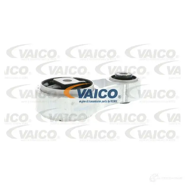 Подушка коробки передач VAICO V40-1105 CW4E D 4046001647390 1569784 изображение 0