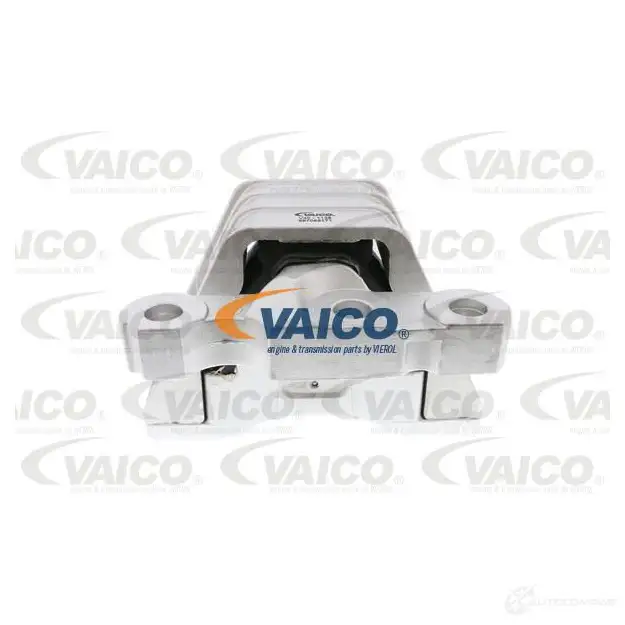 Подушка двигателя VAICO 1569816 LKFNK ZG 4046001675348 V40-1138