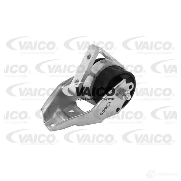 Подушка двигателя VAICO 1565681 5E OTS4O V30-2107 4046001618628 изображение 0