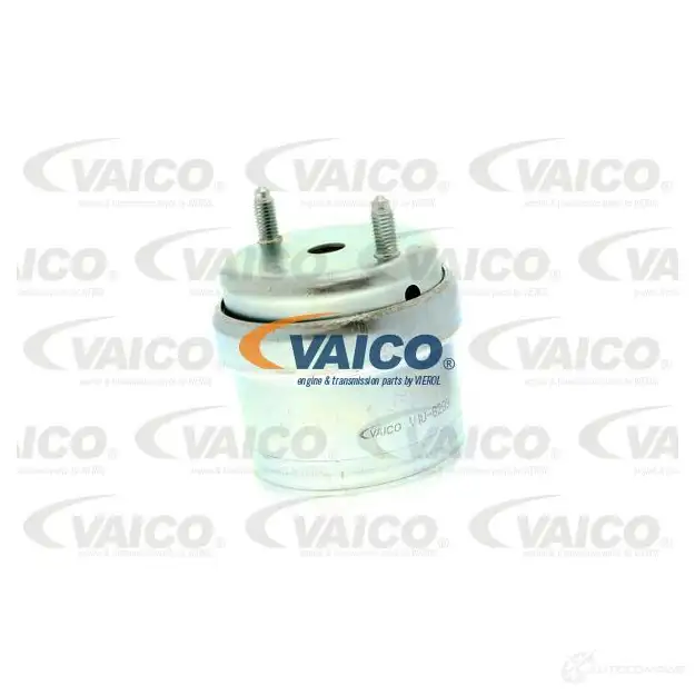 Подушка двигателя VAICO 4046001350511 1556270 V10-8209 S86GME U изображение 0