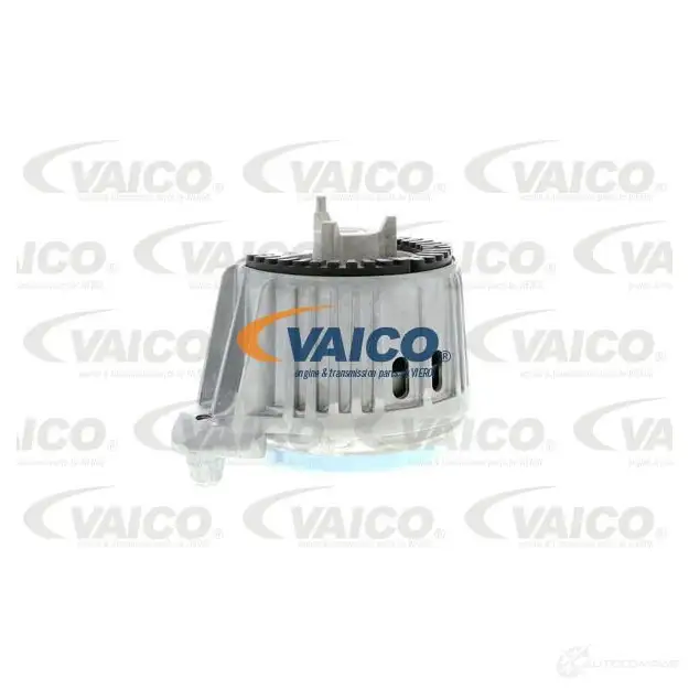 Подушка двигателя VAICO 1565477 4046001597237 V30-1858 GE53 LG изображение 0