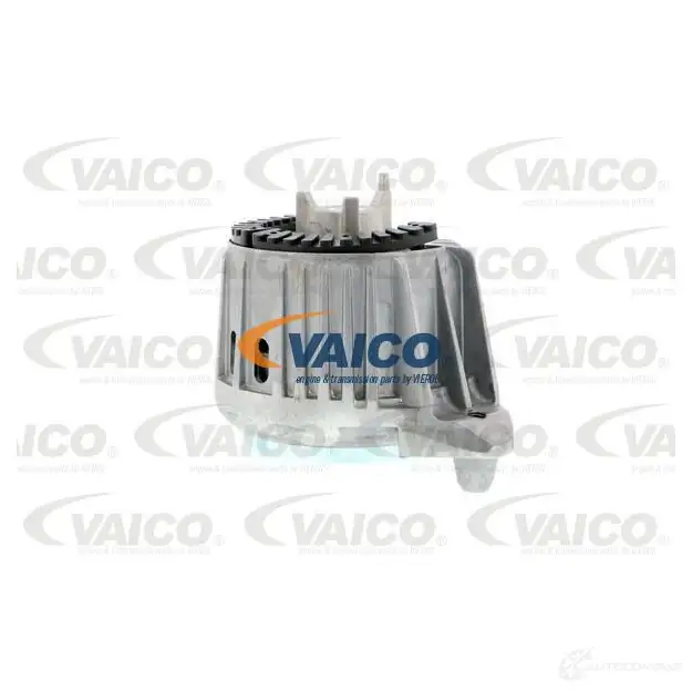 Подушка двигателя VAICO 4046001597015 V30-1859 1565478 CEI QL изображение 0