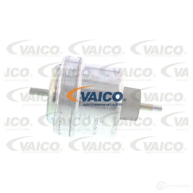 Подушка двигателя VAICO 1569120 7J S7MU1 4046001317095 V40-0355 изображение 0