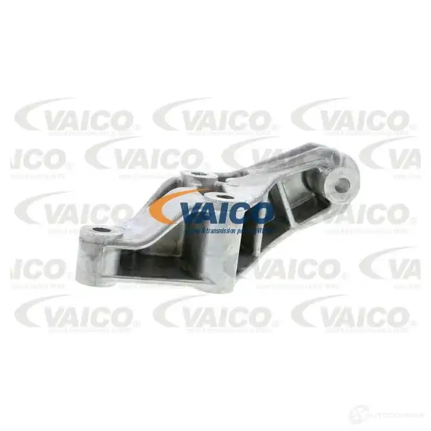 Подушка двигателя VAICO 97 NGDF 1561367 V24-0362 4046001570889 изображение 0