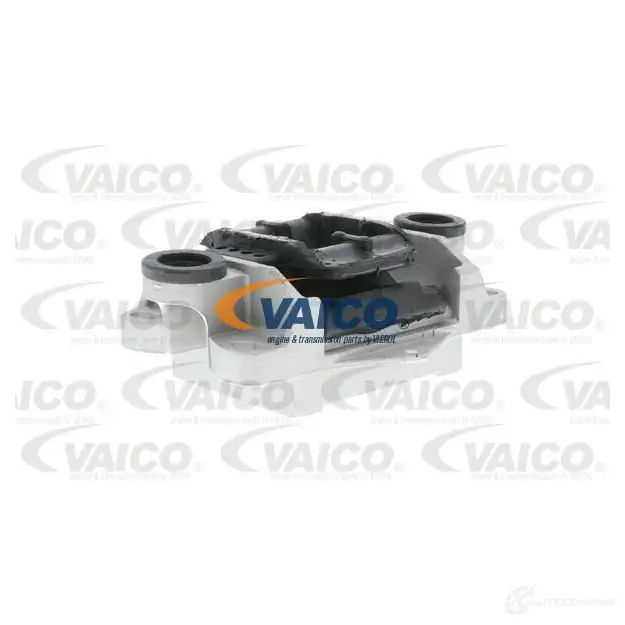Подушка двигателя VAICO 4046001581601 0TTT8 H 1563670 V25-9527 изображение 0