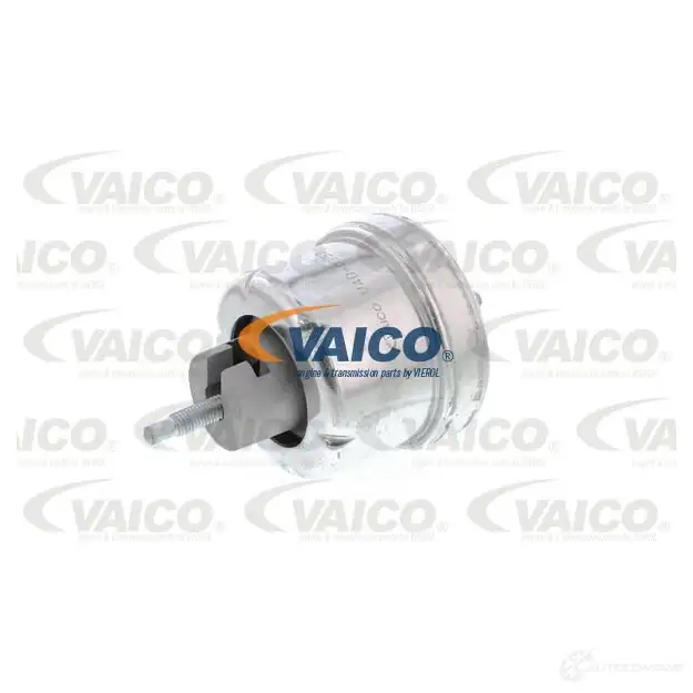 Подушка двигателя VAICO ETR9J DC V40-0353 1569118 4046001317071