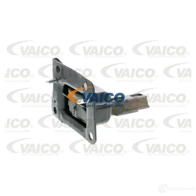 Подушка коробки передач VAICO C5 3X4MQ 4046001483622 V42-0229 1571015 изображение 0