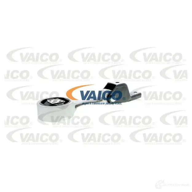 Подушка двигателя VAICO V10-1632 1552208 4046001396373 L9KD 5C4 изображение 0