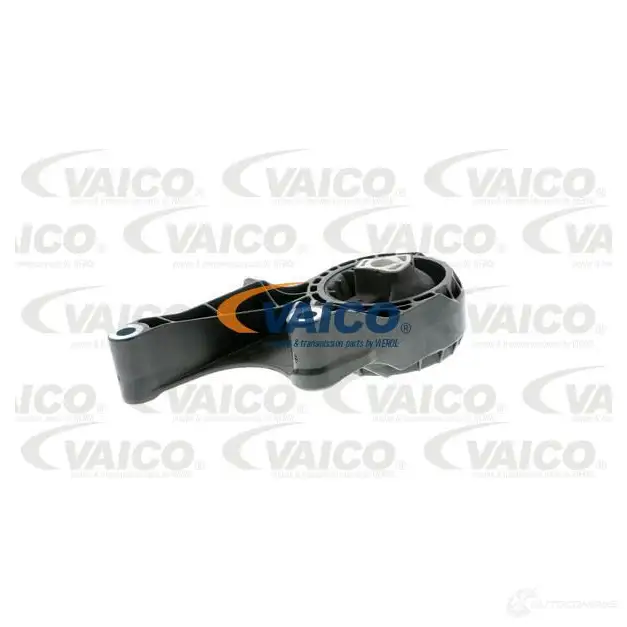 Подушка двигателя VAICO V40-1034 4046001618062 9FS3IS A 1569720 изображение 0