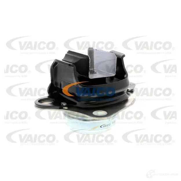 Подушка двигателя VAICO MEN 4R0Q 4046001581458 V46-9601 1572865 изображение 0