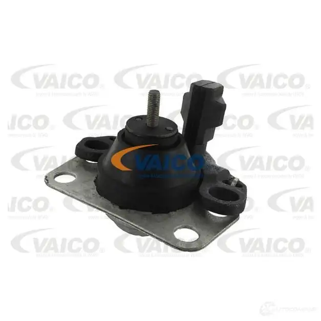 Подушка двигателя VAICO 7X CAEH V46-0259 4046001446139 1572022 изображение 0