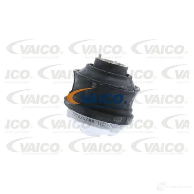 Подушка двигателя VAICO 0 BM4VH 1564759 4046001242304 V30-1111 изображение 0
