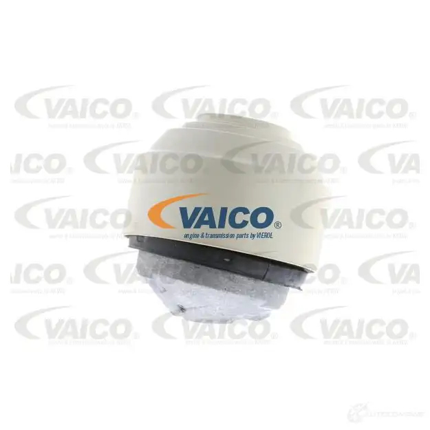 Подушка двигателя VAICO JAHO V 1564520 4046001287237 V30-0761 изображение 0