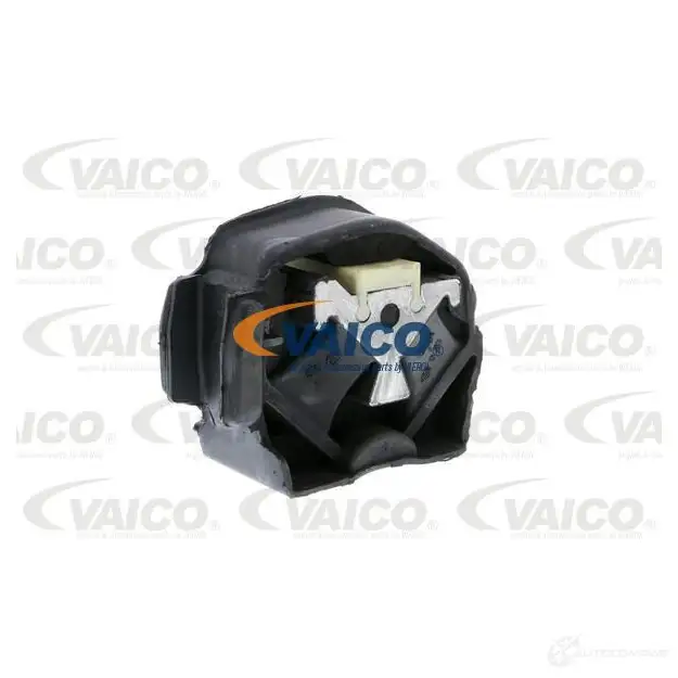 Подушка двигателя VAICO V30-1332 1564925 4046001393068 EE3 NZZ изображение 0