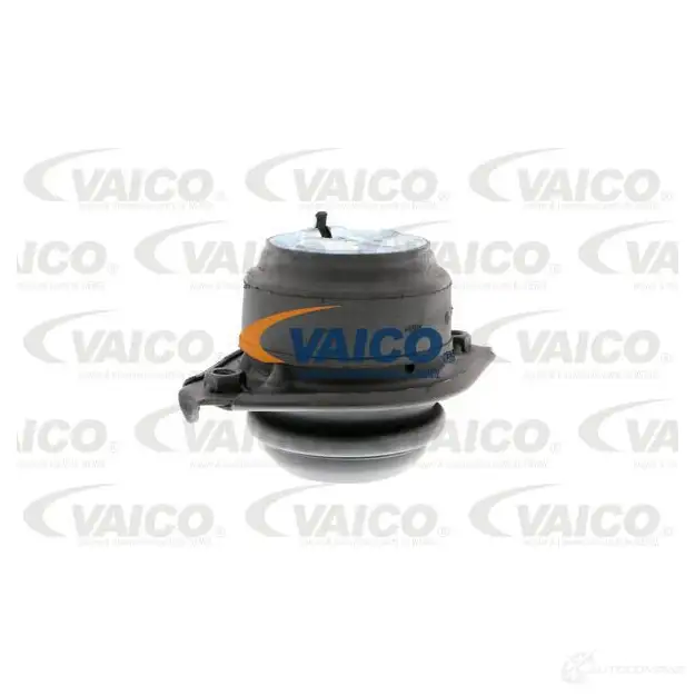 Подушка двигателя VAICO 8KR ECG V30-2306 1565859 4046001645112 изображение 0