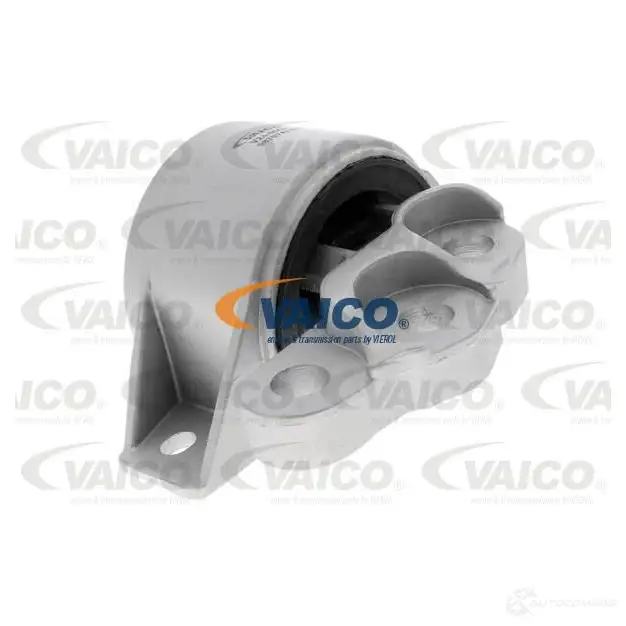 Подушка двигателя VAICO 4046001655357 1561553 8QT FFW0 V24-0552 изображение 0