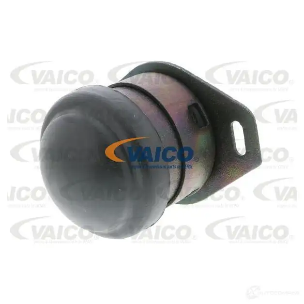 Подушка коробки передач VAICO KGEIIX C 1560621 4046001592089 V22-0324 изображение 0
